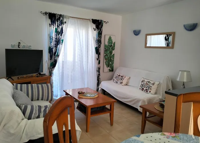 Antigua Bay Casa Dorothy